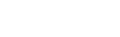 KW Thrive SC